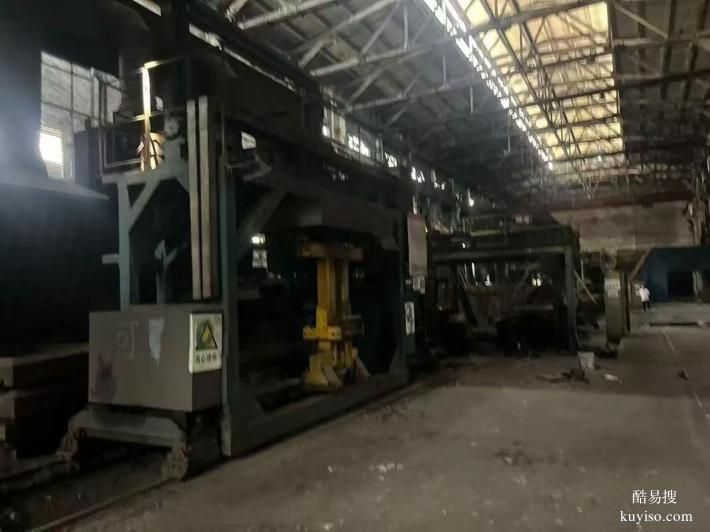 高價回收工廠拆遷電纜、工程剩余電纜，專業(yè)團(tuán)隊上門！