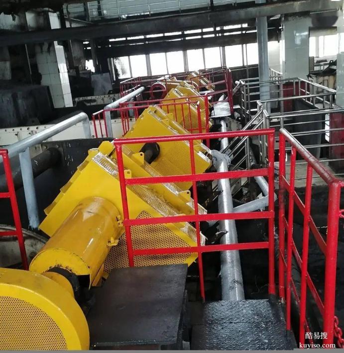 溴化鋰吸收式換熱機(jī)組回收/溴化鋰直燃機(jī)組回收/制冷設(shè)備回收