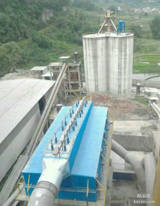 煉鐵廠設(shè)備回收/高爐本體回收/制氧站回收