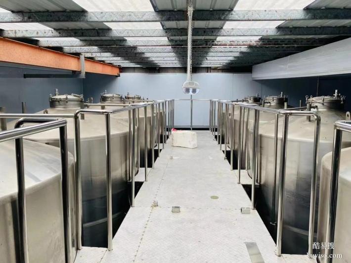 高價回收二手閑置空調(diào)機(jī)組 工業(yè)/商用大型制冷機(jī)組上門回收