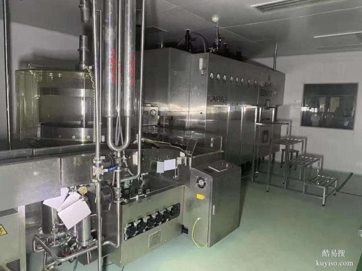 北京工廠淘汰廢舊鍋爐怎么處理？專業(yè)回收攻略來了，合規(guī)又省心