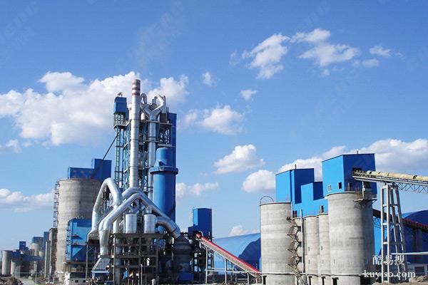 化肥廠設(shè)備回收/化肥廠生產(chǎn)流水線設(shè)備拆除回收/