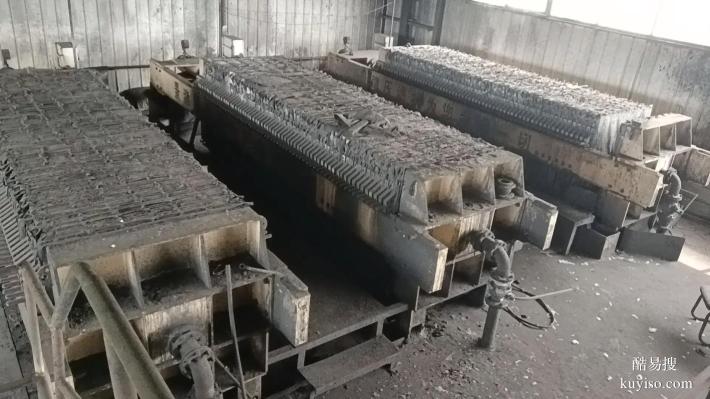 洗煤廠設(shè)備回收/洗煤機(jī)回收/壓濾機(jī)回收/破碎機(jī)回收