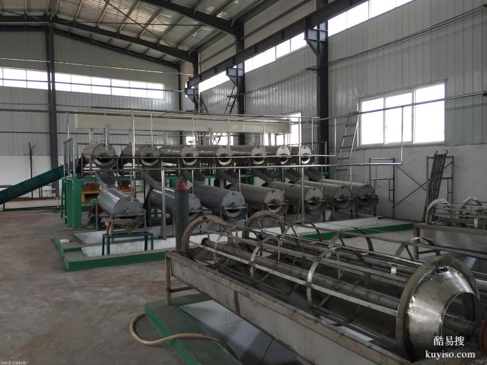 專業(yè)電纜回收，工廠廢舊電纜、工程余料、庫存積壓電纜