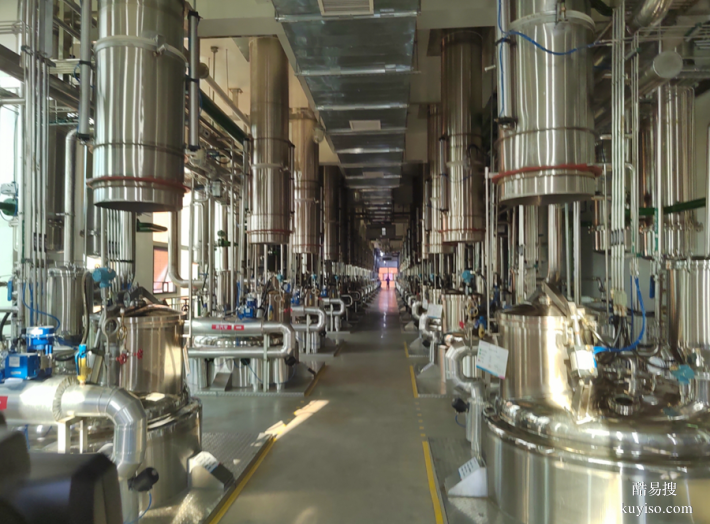 洗煤廠設(shè)備回收/洗煤機(jī)回收/壓濾機(jī)回收/破碎機(jī)回收