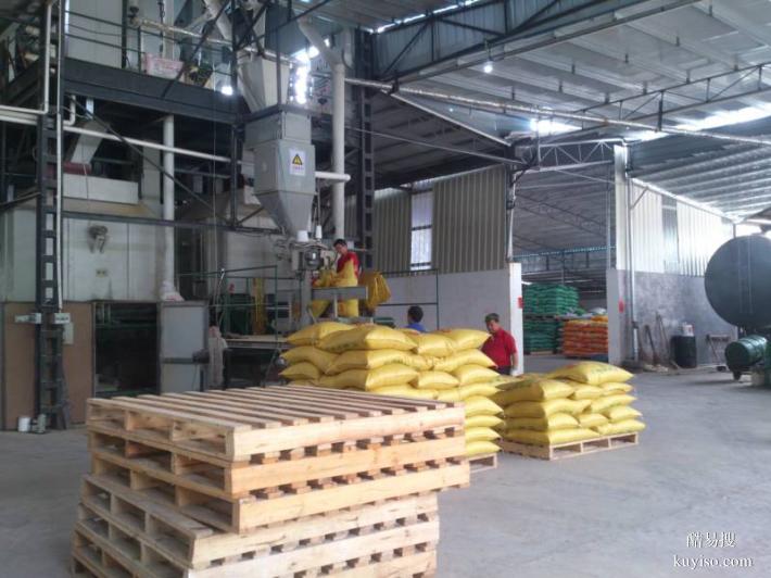 飼料廠設(shè)備回收公司/飼料廠生產(chǎn)流水線設(shè)備拆除回收