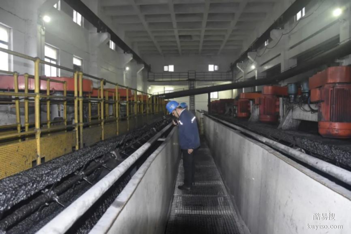 洗煤廠設(shè)備回收/洗煤機(jī)回收/壓濾機(jī)回收/破碎機(jī)回收