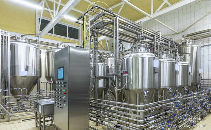 制藥廠設備回收公司/不銹鋼設備回收/整廠拆除回收