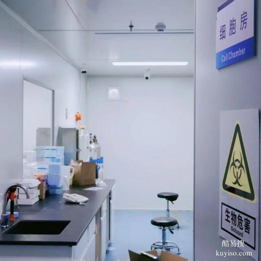 臺州不用親子鑒定就能知道的方法	-2025上戶鑒定指南