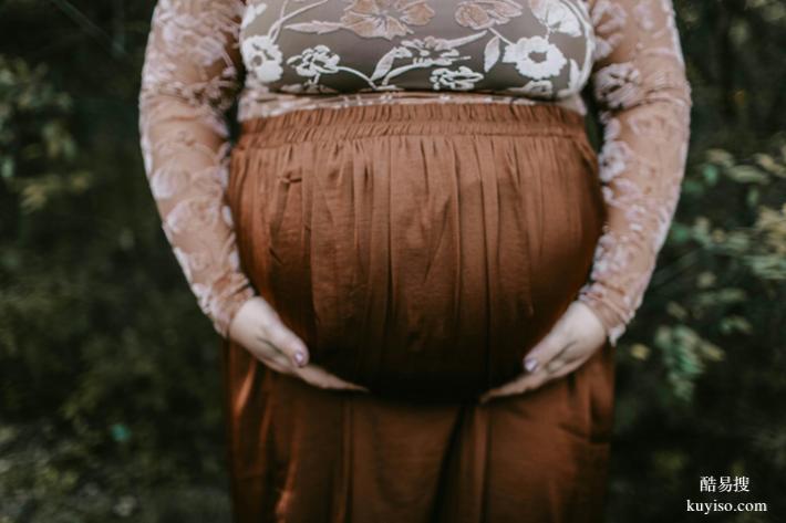 蘇州2026懷孕期親子DNA鑒定中心匯總表（正規(guī)親子鑒定機構(gòu)）