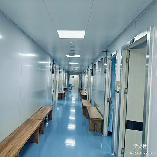 開封孕媽必看！靜脈抽血即可做胎兒親子鑒定，安全準(zhǔn)確解心疑