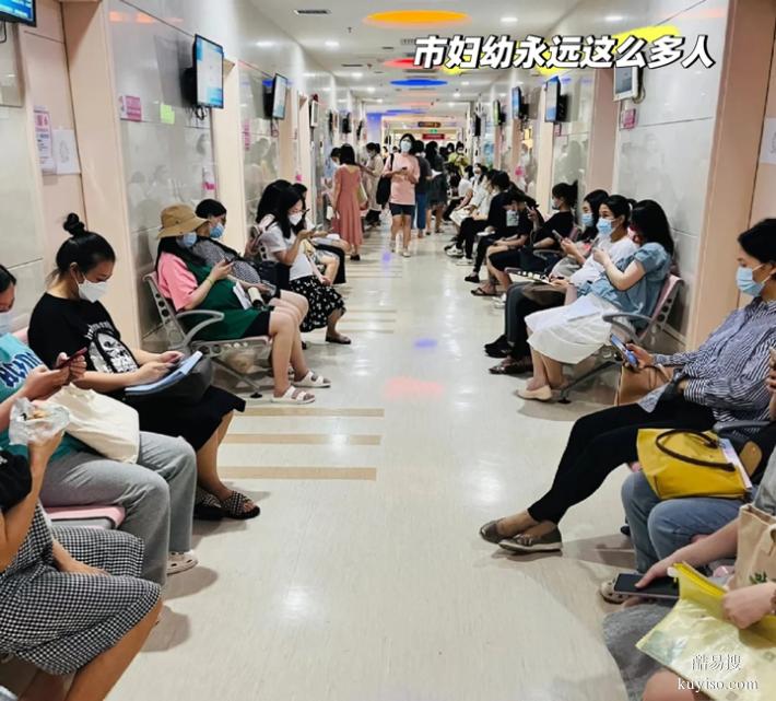 沈陽優(yōu)惠15個懷孕期親子鑒定中心名冊大全（孕期親子鑒定中心）