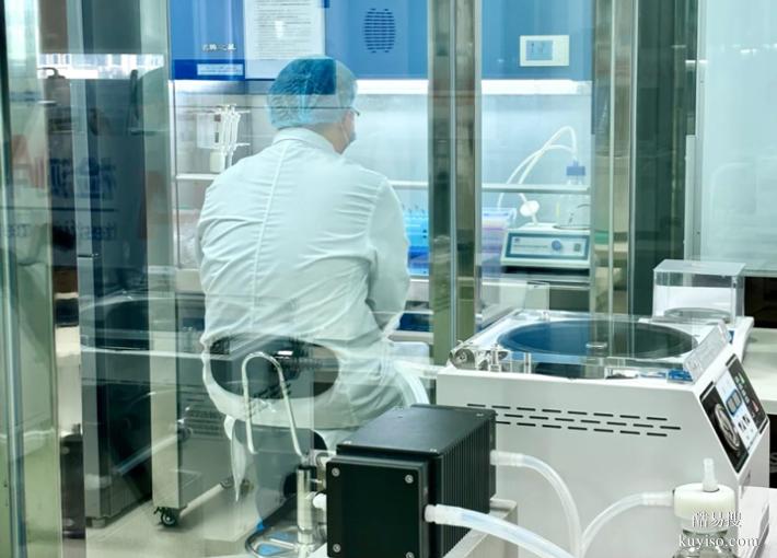 粵深圳2025Q4各類新鑒定費用范圍（可獲靠譜爸媽稱號）