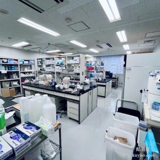 臺州在本地做了兩次孕期親子鑒定-2025整理名單