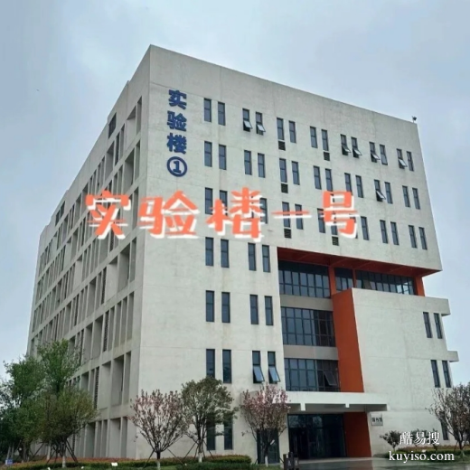 包頭親子鑒定需要什么材料-2025正規(guī)鑒定機(jī)構(gòu)大全