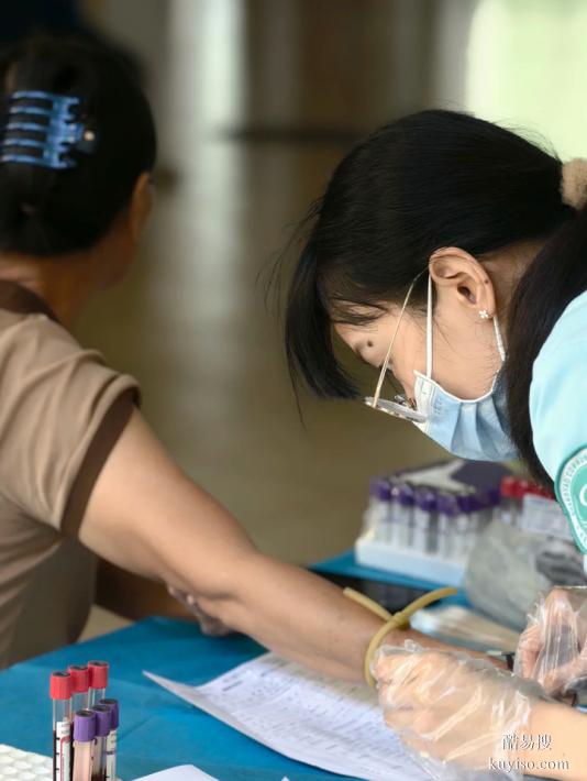 上海15個(gè)全新孕中期親子鑒定機(jī)構(gòu)完整名錄(報(bào)告出結(jié)果非同尋常）