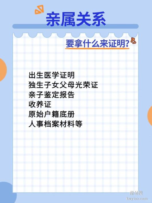 邯鄲DNA親子鑒定：價格、流程、時間全解析-正規(guī)機構(gòu)全匯總