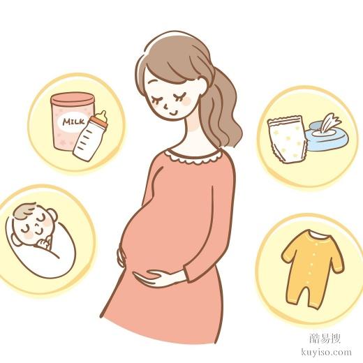 丹東孕期做親子鑒定準(zhǔn)確嗎-2025最新費(fèi)用