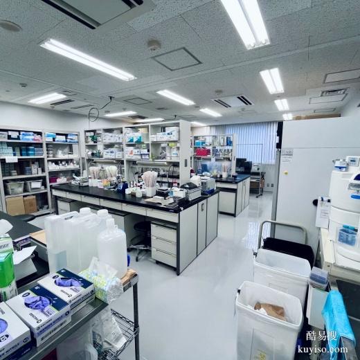 金華親子關(guān)系證明指南：出生證、公證、DNA鑒定全解析