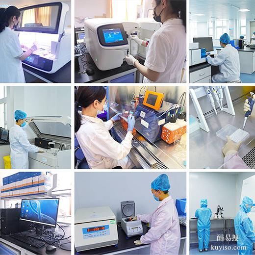 開封產(chǎn)前親子鑒定，父親樣本準(zhǔn)備指南與焦慮化解