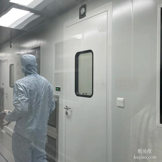 臺州做了親子鑒定后還是懷疑-2025鑒定費用大全