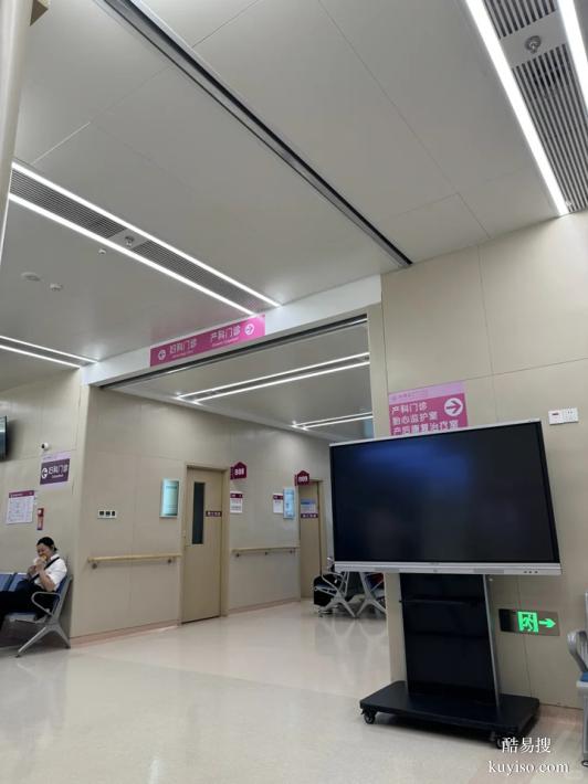 沈陽懷孕期親子鑒定中心地址官網(wǎng)匯總（不要花大價格去做啦）