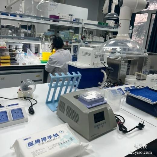 赤峰dna親子鑒定牙刷怎么用-2025上戶鑒定指南