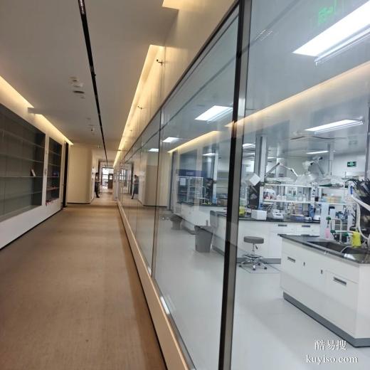 金華親子關(guān)系證明指南：出生證、公證、DNA鑒定全解析