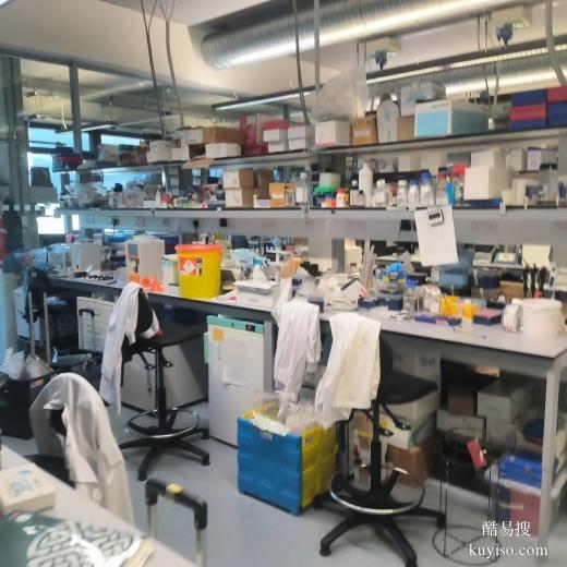 臺(tái)州無(wú)創(chuàng)dna怎么做是抽血還是-2025dna鑒定收費(fèi)標(biāo)準(zhǔn)