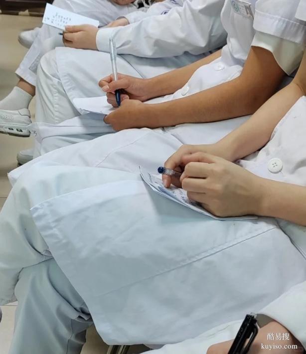 成都15個(gè)全新懷孕期親子鑒定機(jī)構(gòu)完整名錄（專業(yè)采樣科學(xué)鑒定）