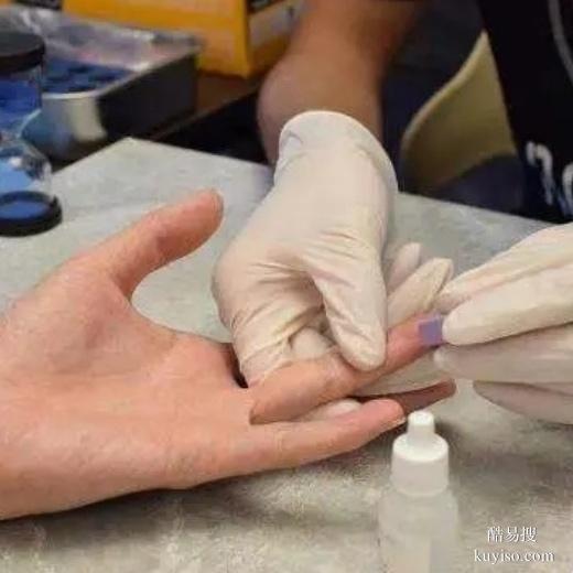 臺州無創(chuàng)產(chǎn)前親子鑒定-2025機構(gòu)地址一覽