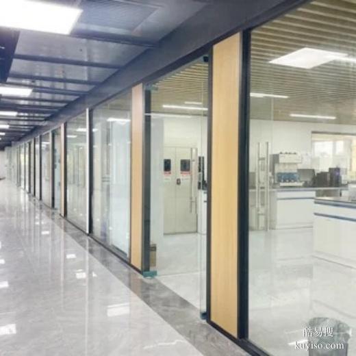 通遼dna親子鑒定牙刷可以嗎問Ai+-2025整理名單