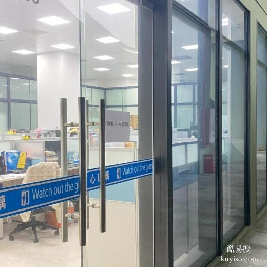 臺州孕期做了5次親子鑒定準(zhǔn)嗎-2025地址一覽