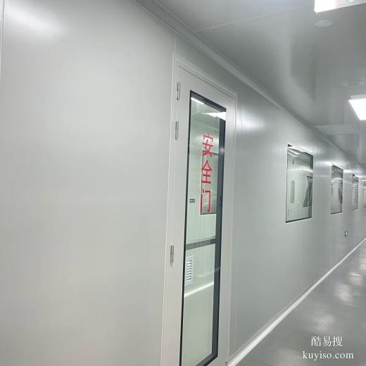 包頭不用親子鑒定怎么知道是否親生	-2025正規(guī)鑒定機構(gòu)大全