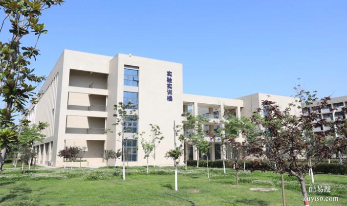 長春2026隱私鑒定新收費標準匯總（點評優(yōu)選商戶推薦）