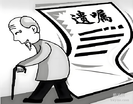 親緣存疑？唐山專(zhuān)業(yè)親子鑒定機(jī)構(gòu)詳細(xì)解讀-專(zhuān)業(yè)醫(yī)學(xué)實(shí)驗(yàn)室