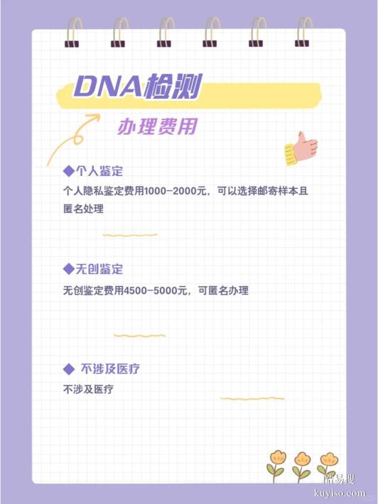 邯鄲親子鑒定指南：指甲準(zhǔn)確率全流程解析指甲-正規(guī)dna鑒定中心