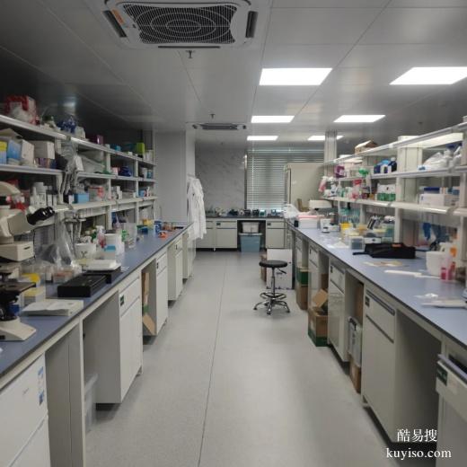 金華孕婦親子鑒定費用全解析：價格預(yù)算與檢測指南-dna科普