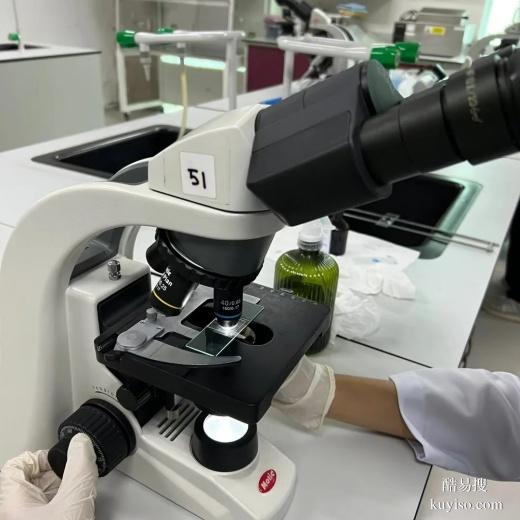 金華dna親子鑒定需要什么東西-2025dna鑒定報(bào)價(jià)