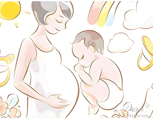 唐山親子DNA鑒定去醫(yī)院掛什么科？一文解決親緣困惑（正規(guī)指南）