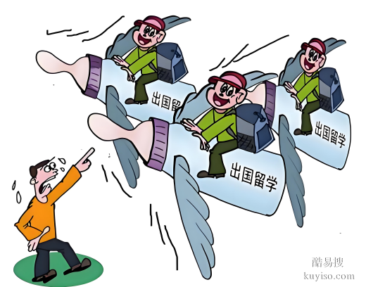 丹東孕期親子鑒定多久能出結(jié)果-2025鑒定費(fèi)用大全