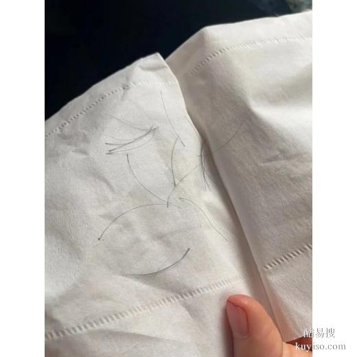 金華產(chǎn)前親子鑒定多久出結(jié)果？一文讀懂時效與要點