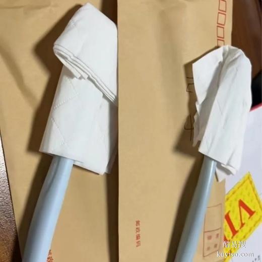 金華孕期親子鑒定準(zhǔn)確嗎？這份科普為你揭曉謎底-dna機(jī)構(gòu)科普