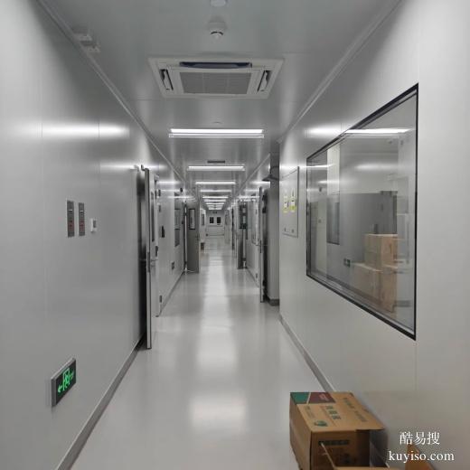 泉州司法鑒定中心親子鑒定去哪里做（鑒定胎2025收費(fèi)）