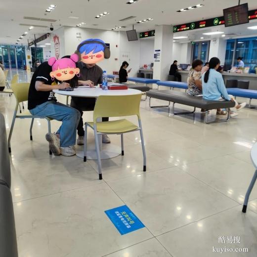 通遼親子鑒定機構(gòu)資質(zhì)-2025親子鑒定費用標準