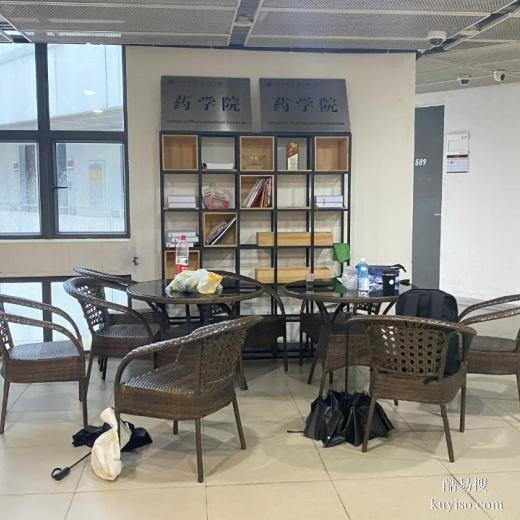 金華產(chǎn)前親子鑒定指南：安心之選與科學(xué)之道-dna鑒定機(jī)構(gòu)科普