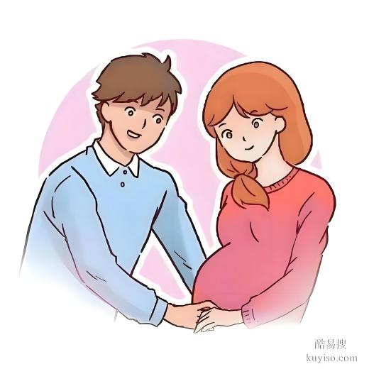 丹東孕期查親子鑒定-2025費用一覽