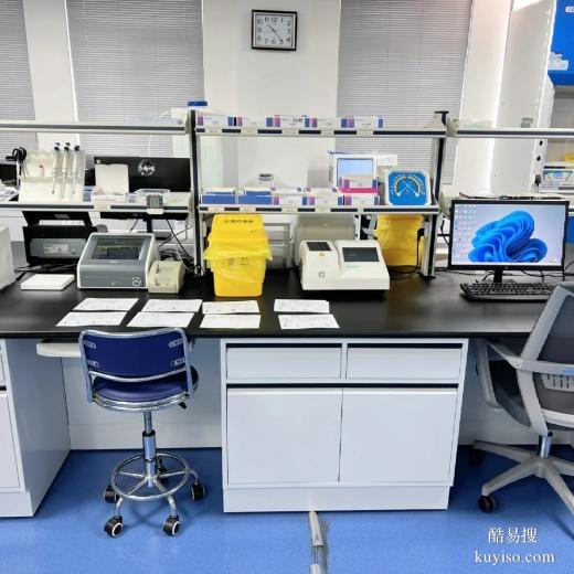 金華悄悄親子鑒定怎么采血-2025機(jī)構(gòu)地址一覽