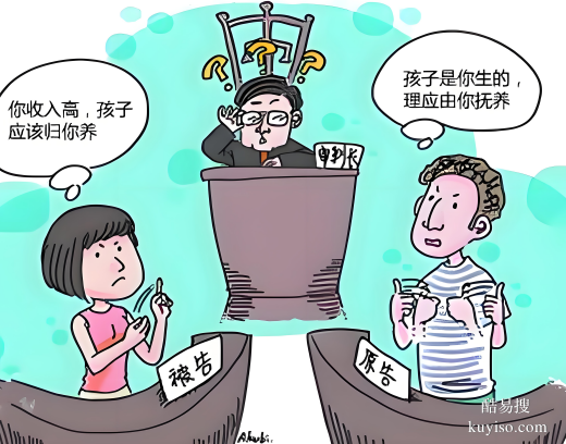 唐山親子鑒定牙刷采集指南：輕松鎖定血緣關(guān)系！在家采樣