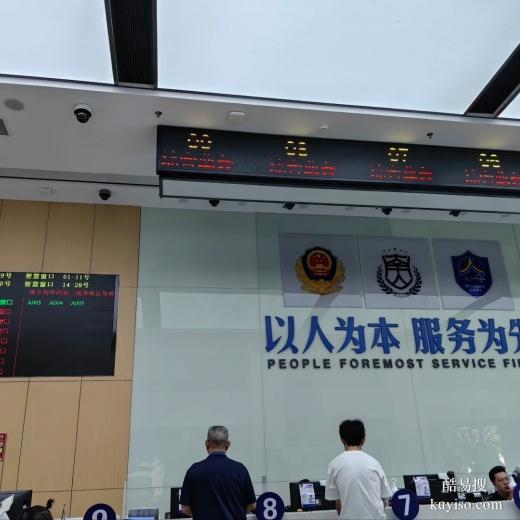 鄂爾多斯親子鑒定機構哪里正規(guī)-2025年機構查詢合集